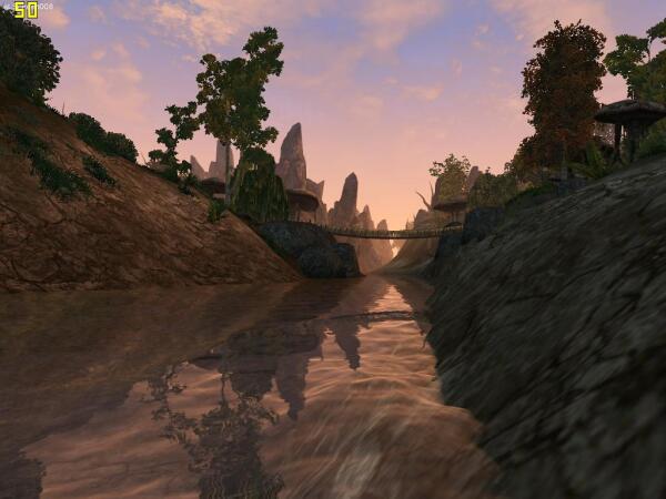 Morrowind 2012 06 09 02 23 10 76