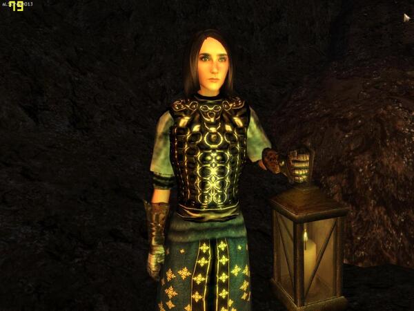 Morrowind 2011 11 10 02 23 09 37