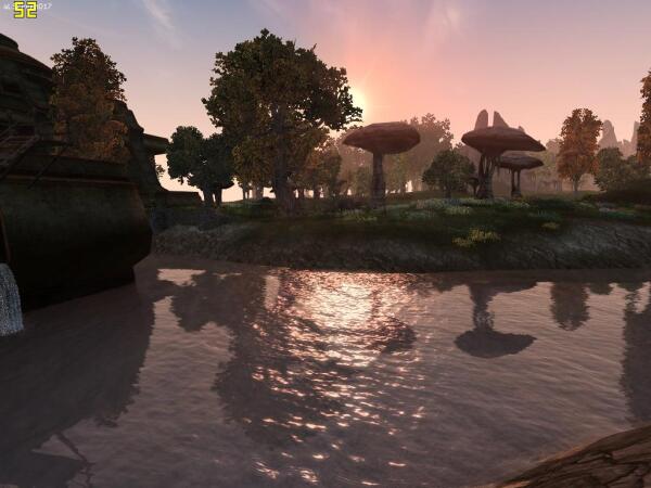 Morrowind 2012 06 07 00 56 29 41