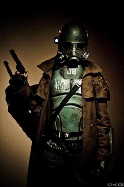 new_vegas_veteran_ranger_4_by_grimdarkkommissar-d37liii_1_1.jpg