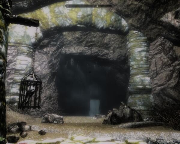 ScreenShot 20