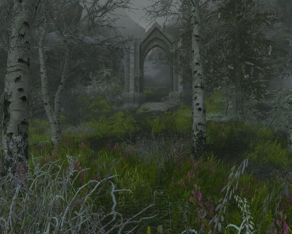 ScreenShot 21