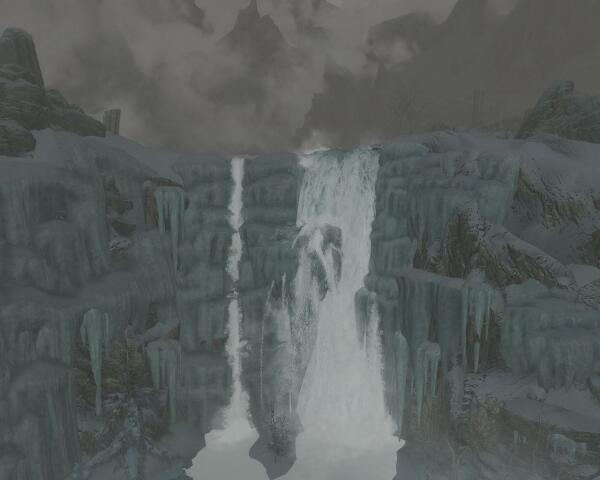 ScreenShot 22
