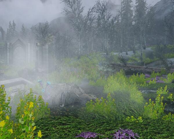 ScreenShot 23