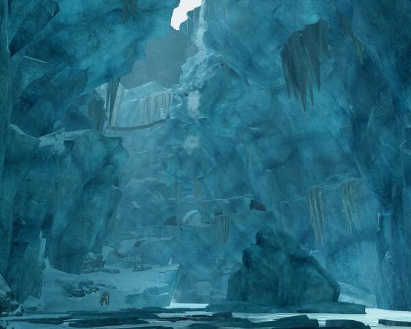 ScreenShot 24