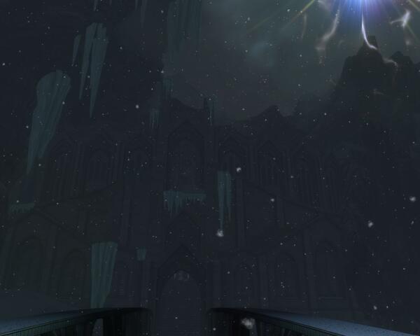 ScreenShot 25
