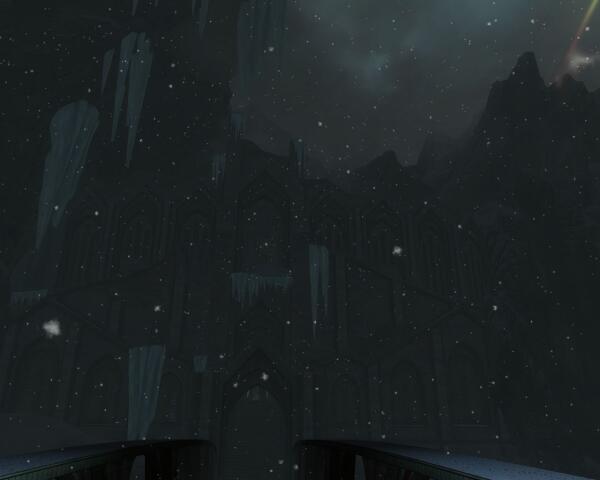 ScreenShot 26
