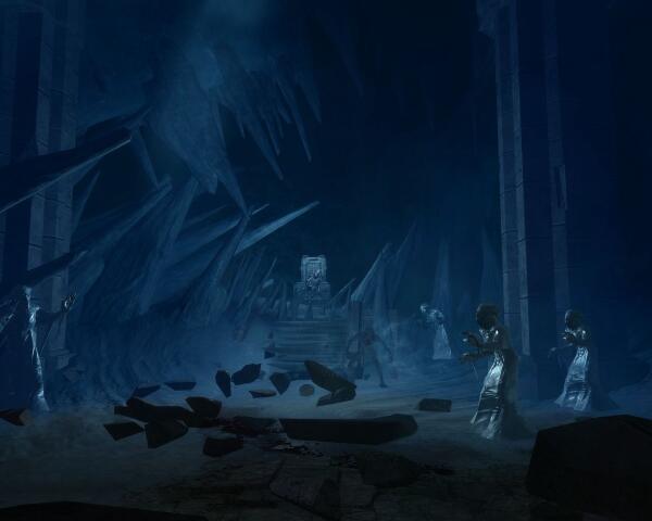 ScreenShot 27