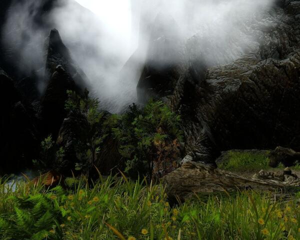 ScreenShot 28