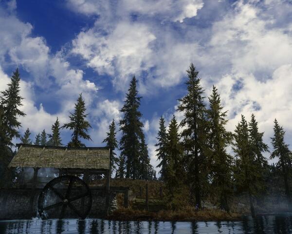 ScreenShot 30