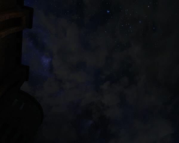 ScreenShot 32