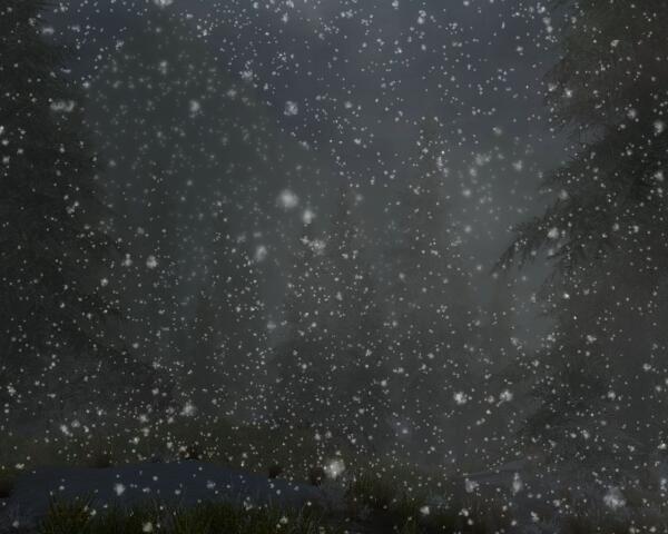 ScreenShot 33