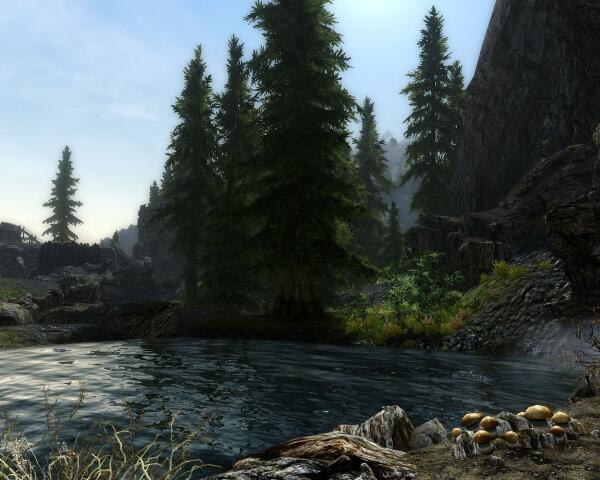ScreenShot 34