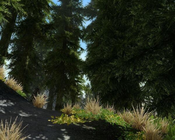 ScreenShot 35
