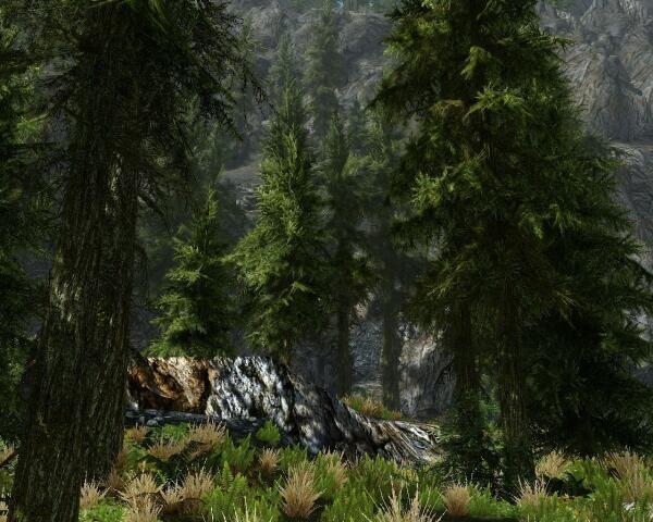 ScreenShot 36