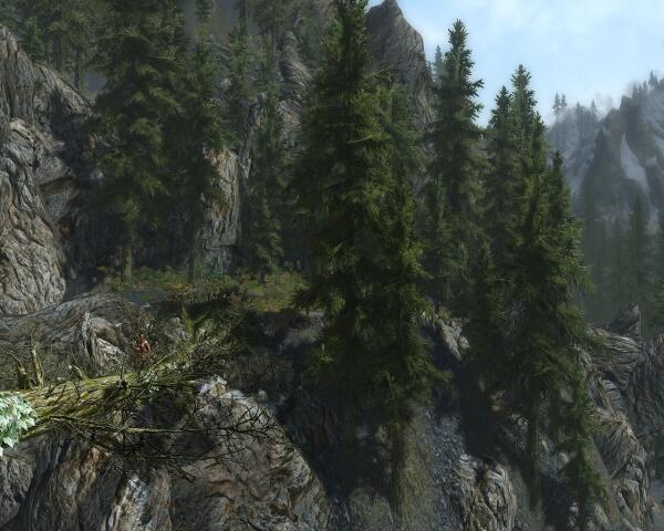 ScreenShot 37