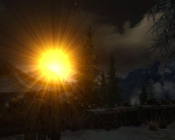 ScreenShot 38