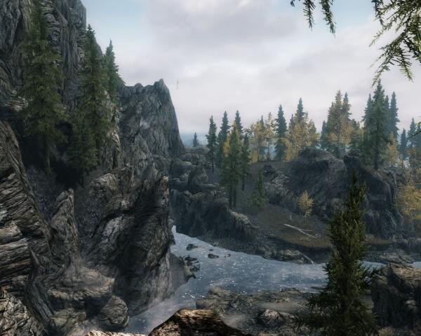 ScreenShot 39