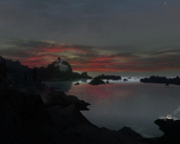 ScreenShot 40
