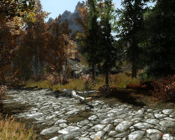 ScreenShot 41