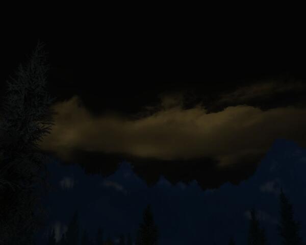 ScreenShot 42