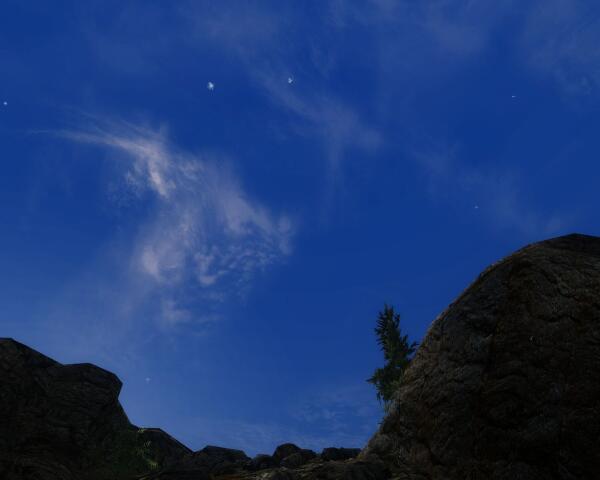 ScreenShot 43