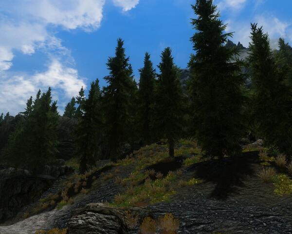 ScreenShot 45