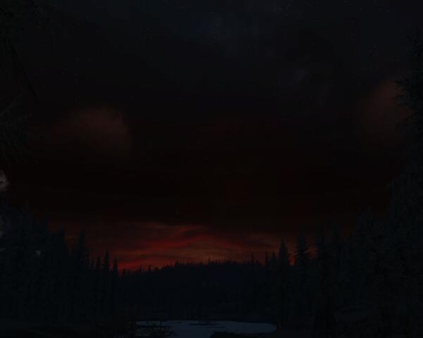 ScreenShot 46