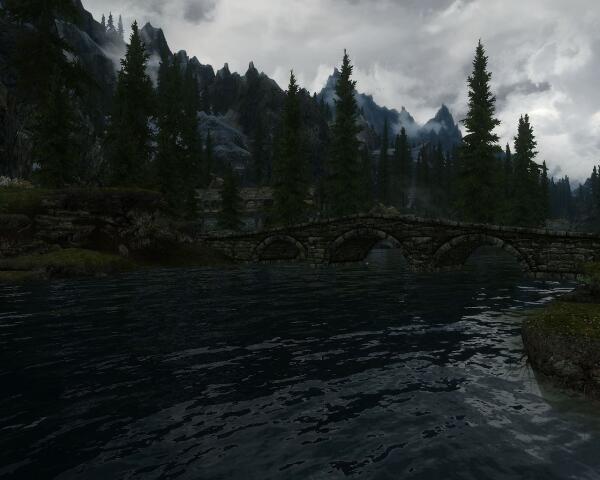 ScreenShot 47