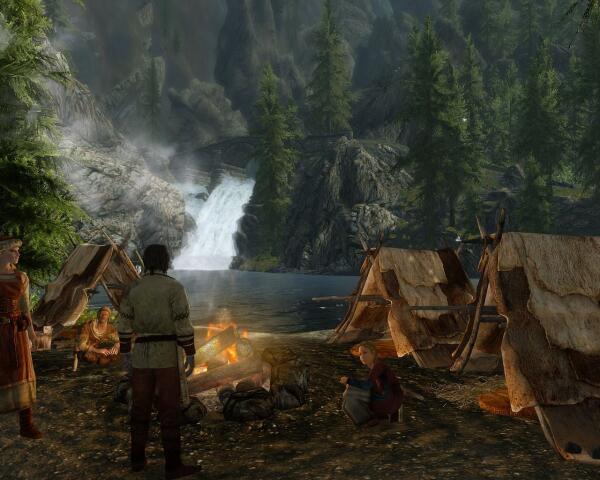 ScreenShot 48