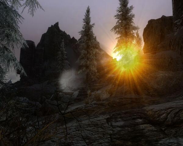 ScreenShot 49