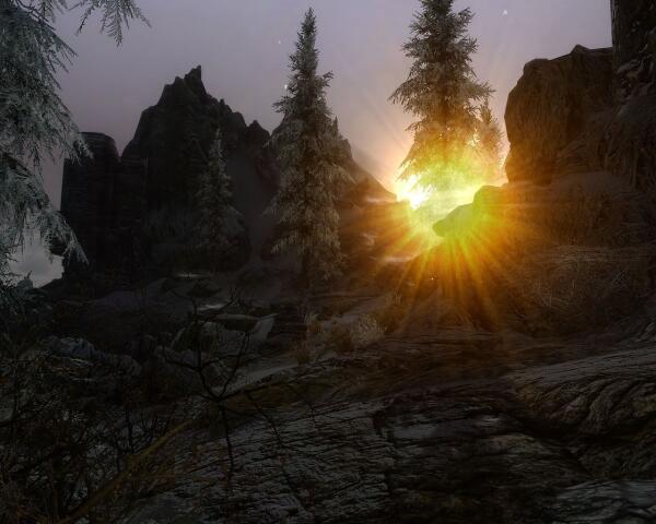 ScreenShot 52
