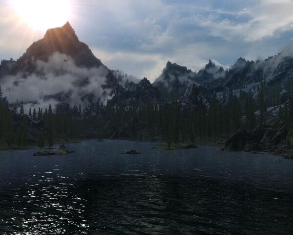 ScreenShot 53