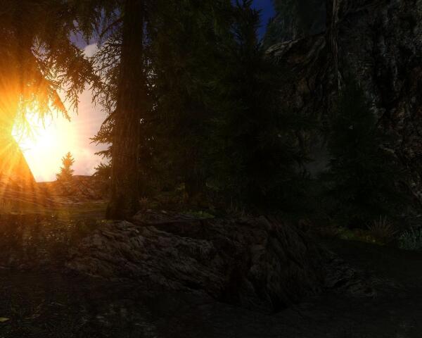 ScreenShot 54