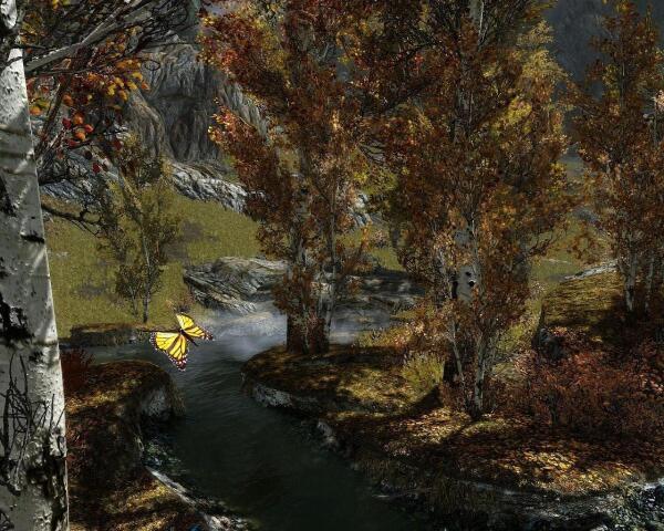 ScreenShot 55