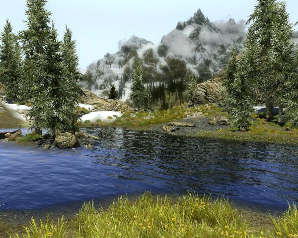 ScreenShot 56