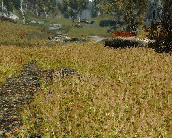 ScreenShot 57