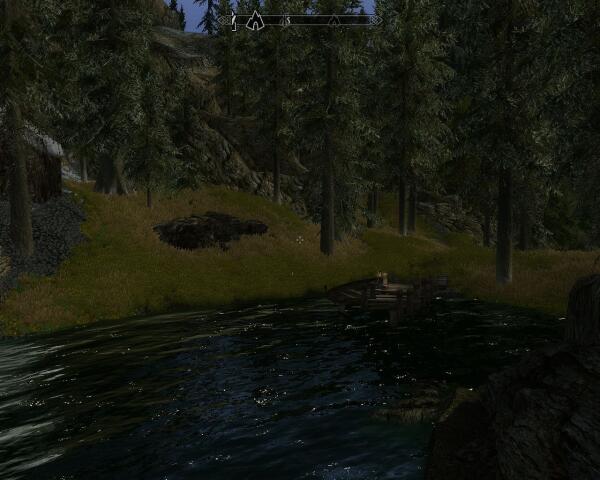 ScreenShot 58