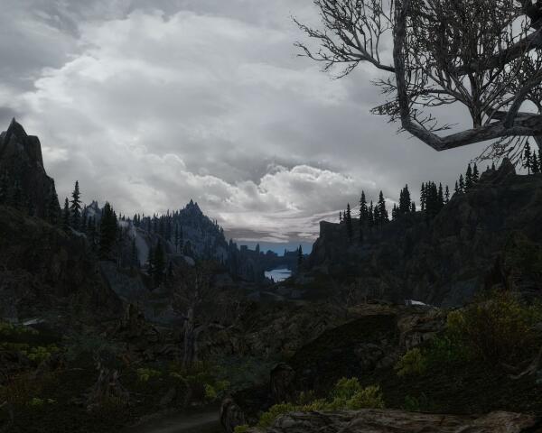 ScreenShot 59