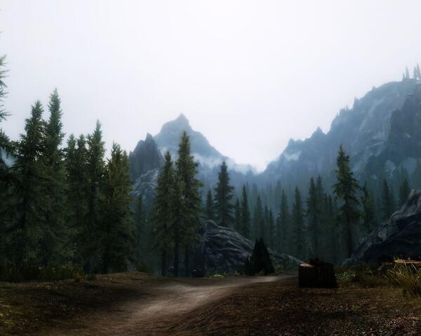 ScreenShot 62