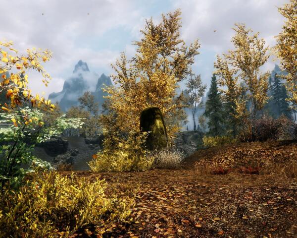 ScreenShot 63