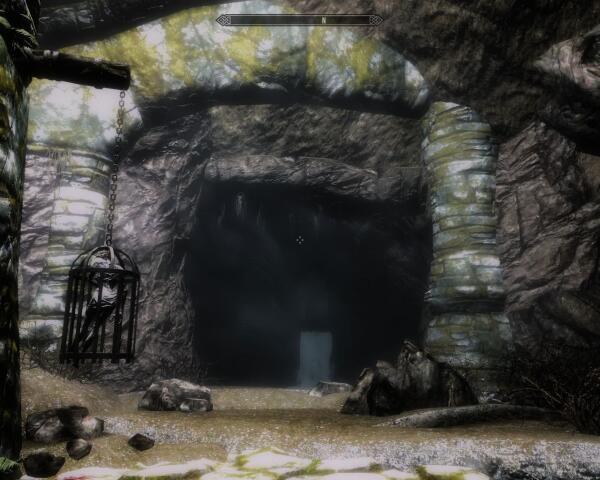 ScreenShot 64