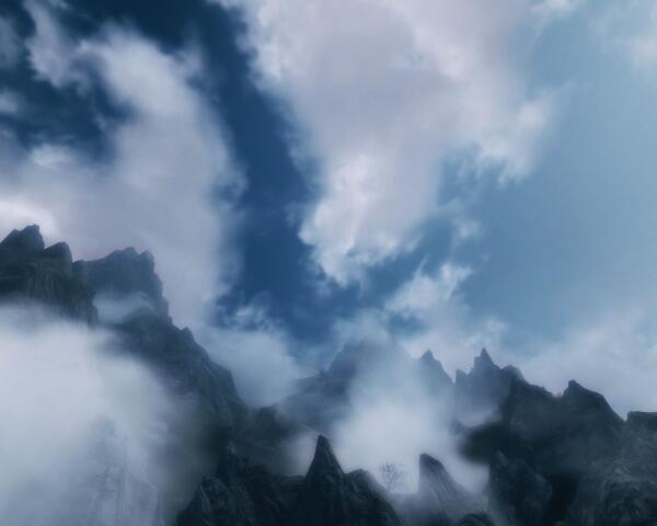 ScreenShot 68