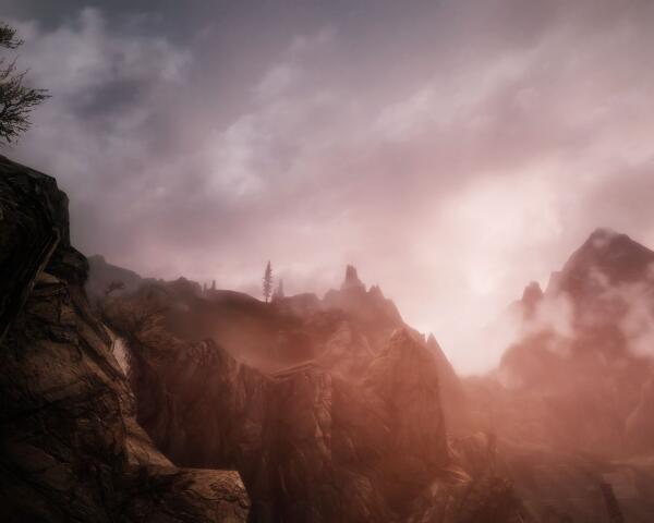 ScreenShot 70