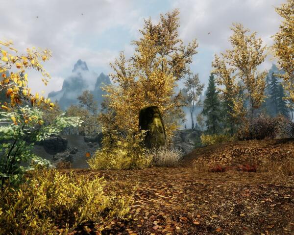 ScreenShot 71
