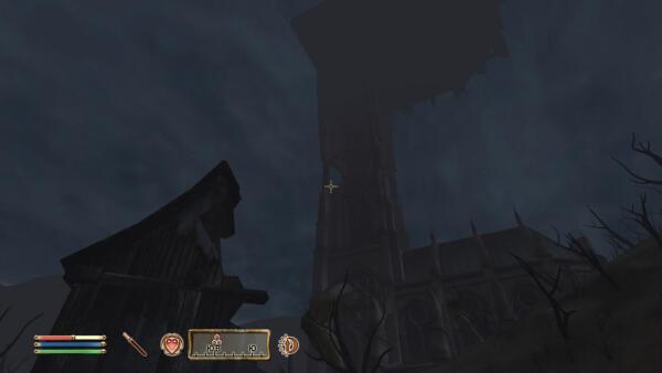ScreenShot134 1