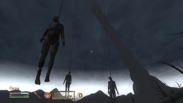 ScreenShot136 1