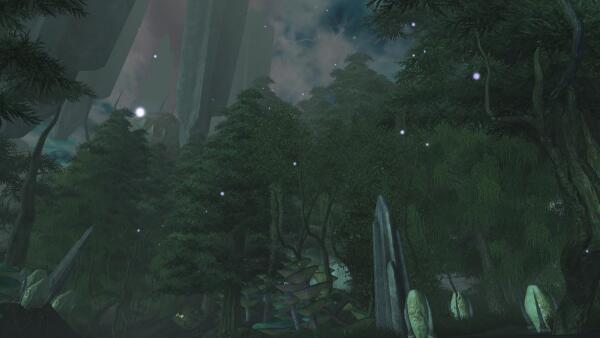 ScreenShot138 1