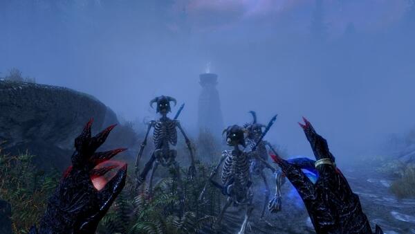 ScreenShot424