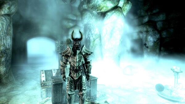 ScreenShot48